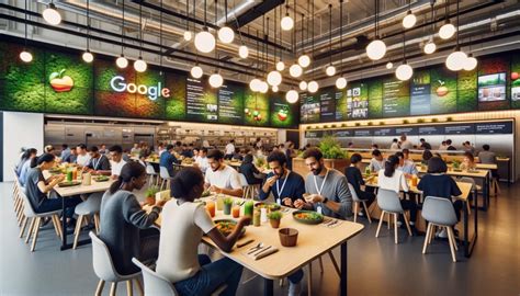 Image result for Interviewing for Program Manager at Google Tips