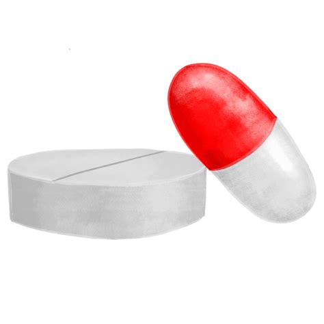 Medicine Tablet PNG 的图像结果