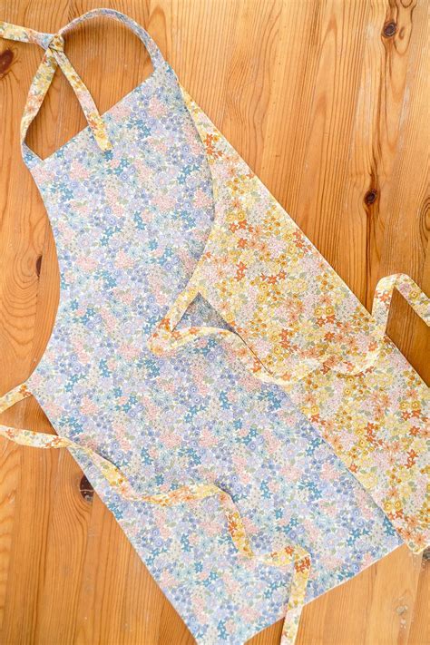 Image result for Easy Apron Pattern