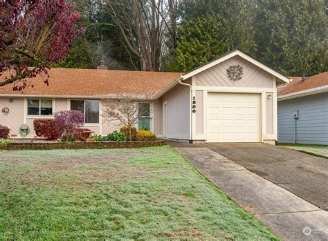 1800 SW 307th Street #B, Federal Way, WA 98023 | Zillow