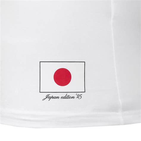 RedBull Racing Polo Jersey // Japan Special Edition – 1lessidiot