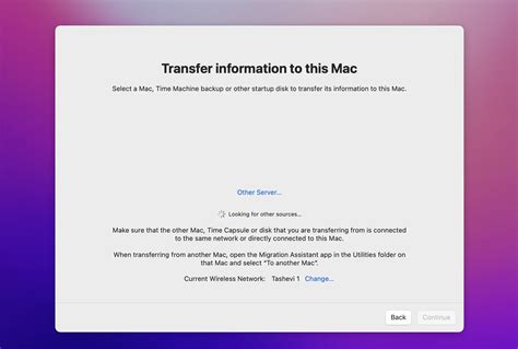 Image result for How Does Time Machine Work Mac