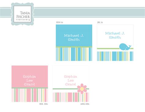 Stationer for Kids 的图像结果