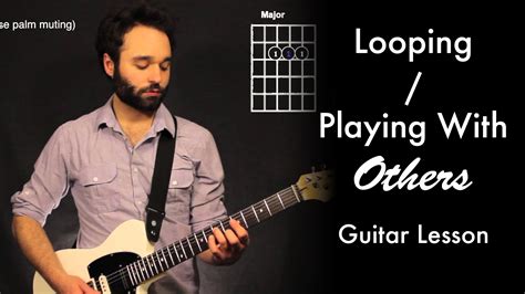 Loop Guitar Tutorial 的图像结果