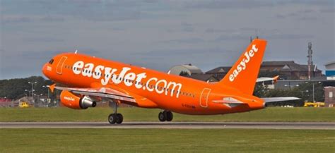 NIKE AKTIE AKTIE Termine | Quartalszahlen | Zwischenbericht | 866993