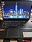 ASUS VivoBook Ultra 15 AMD Ryzen 7 4700U 15.6 inches FHD Thin and Light ...