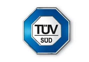 TUV南德优光计划 -- 台灯类产品China Mark认证服务_天极网