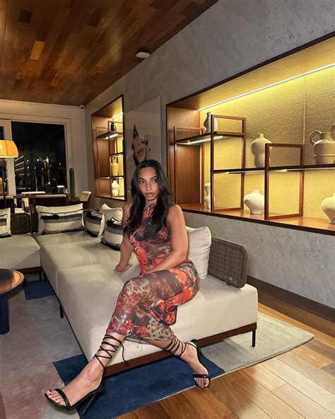 Kylie Jordan⚡️ (@kyyliejordan) • Instagram photos and videos