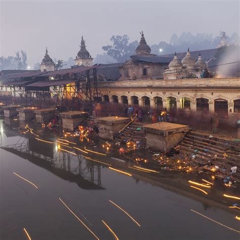 regencyholidays.com: Online Travel Site | Book Flights, Hotels, Deals ...