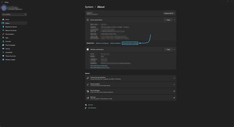 Java Options Windows 1.0 的图像结果
