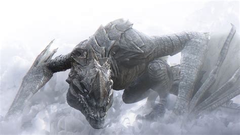 Image result for Infinity Blade Background