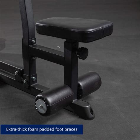 Image result for Titan Row Bench