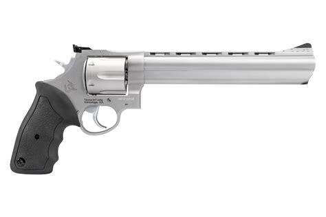 Taurus 44 Magnum 的图像结果