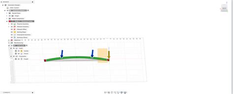 Image result for Generative Design Bridge