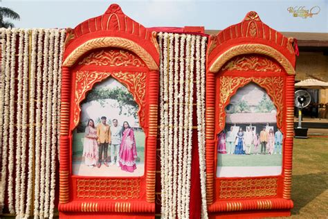 Yes 99 Events | Della Resorts