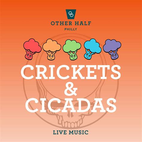 Philly Live Music | Other Half Brewing