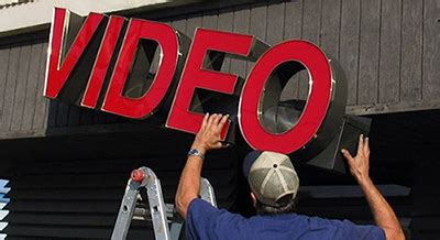 Welcome to Akshaya Signs Express, Chennai Based Signage Manufacturers ...