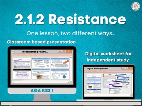Resistance Lesson 的图像结果
