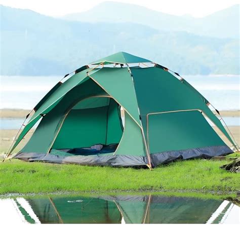 Camping Tents - Buy Camping Tents Online At Best Prices In India ...