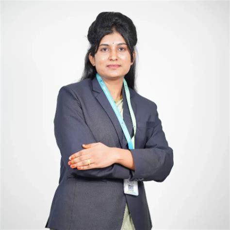 Department of CS Artificial Intelligence Machine Learning | BITM