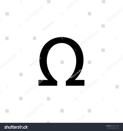 Image result for Omega Symbol