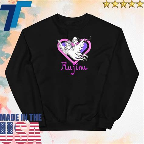 Kpop Demon Hunters Abby Saja Boys Hawaiian Limited Edition T-Shirt ...