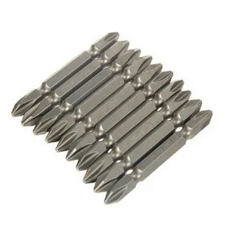 Cleaning Chemicals - Rework Flux Cleaner Distributor / Channel Partner ...