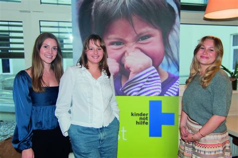 Welcome to Wombat's City Hostel London