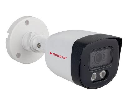 Image result for 4MP Fixed Bullet Camera