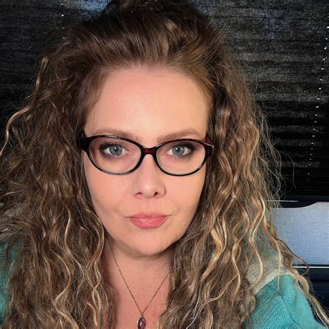 Message 的图像结果