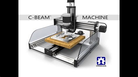 Image result for OpenBuilds Store