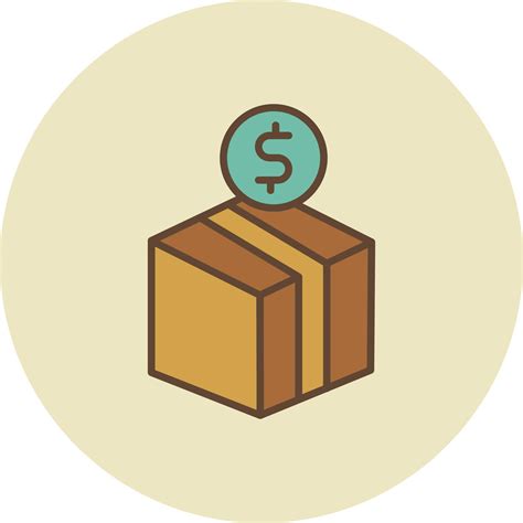 Trade Clip Art 的图像结果