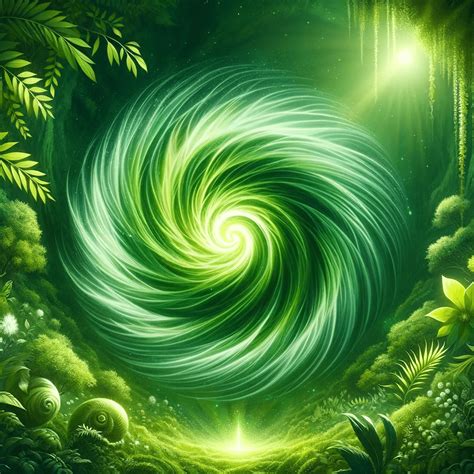 Understanding Chakra Colors: Meanings And Symbolism - LaToya Rachelle