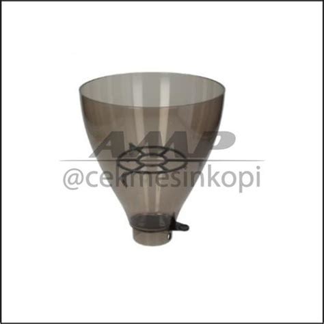 Jual Original MACAP / Spaziale / Elektra Hopper Body - Jakarta Selatan ...