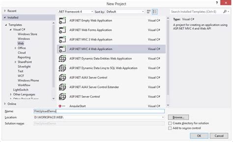 Upload Visual Basic Program in Server 的图像结果