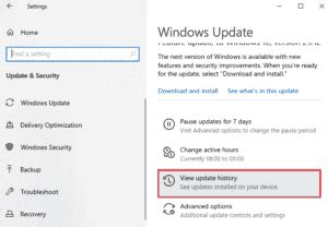 Windows 10 Is Locking Itself Automatically 的图像结果