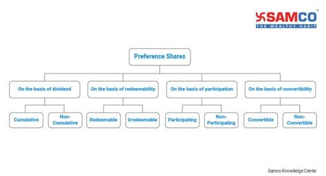 Image result for Issuing Preference Shares