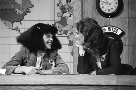 Classic Saturday Night Live Photos | Time