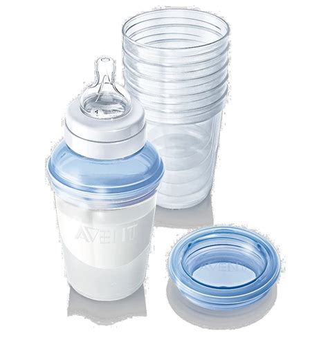 Image result for Slanting Avent