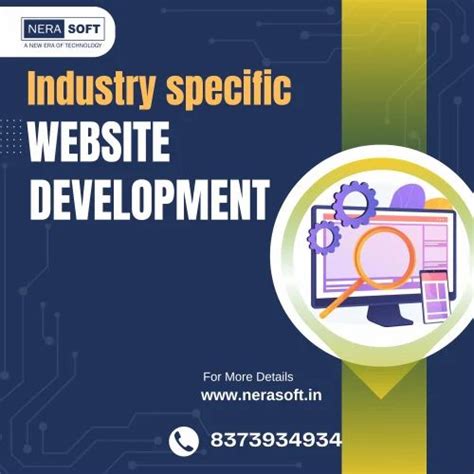 School Management Software IT / Technology Services from New Delhi