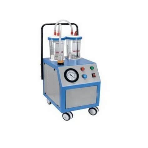 Hospital Machines And Equipments - Surgical Laparoscopy And Endoscopy ...