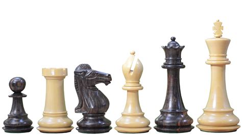 Chess PNG, Chess Board, King Chess Transparent Background - Free ...