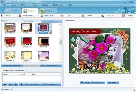 Image result for Free Slideshow Maker Software