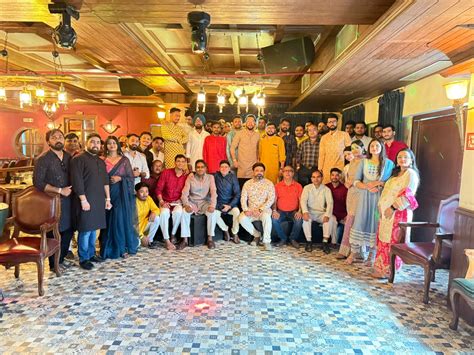 India's Most Trusted VoIP & Networking Provider