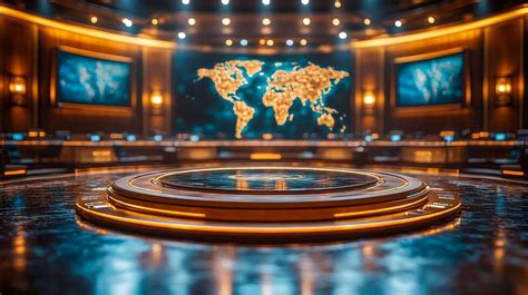 Top Stories News Background 的图像结果