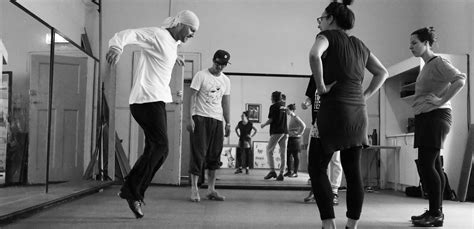 Image result for Rhythm Tap Dance Example