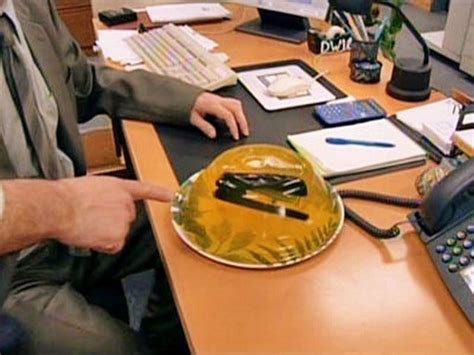 Image result for Custom Fun Pranks