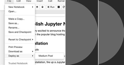 Quantum Computer Programming 的图像结果