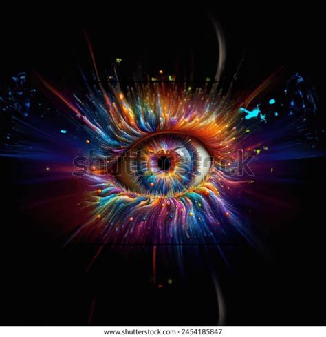 Image result for Eye Ball Exploding