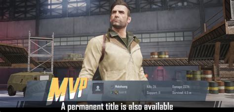 Brothers In Arms PUBG: Join This New Feature And Rank Up With Your Bros